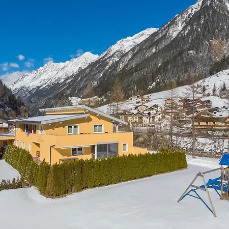 蒙娜丽莎公寓 * 索尔登