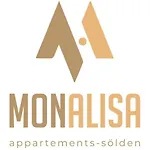 Monalisa 아파트 *