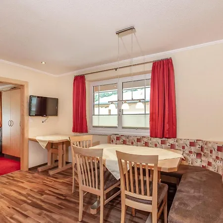 Monalisa ゼルデン