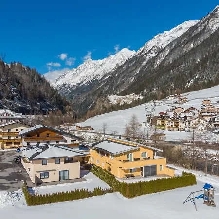 Monalisa ゼルデン