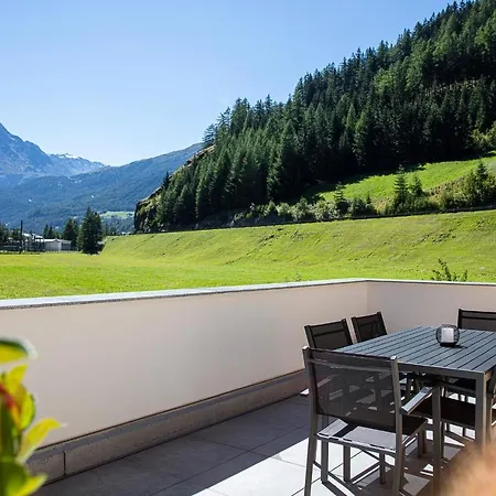 Monalisa ゼルデン