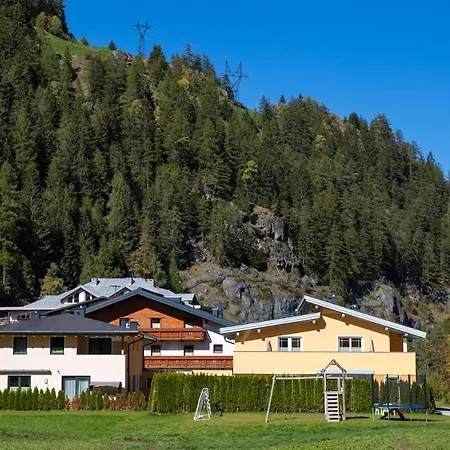 Monalisa ゼルデン