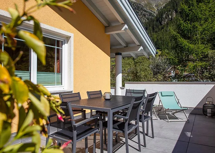 Monalisa Apartament *