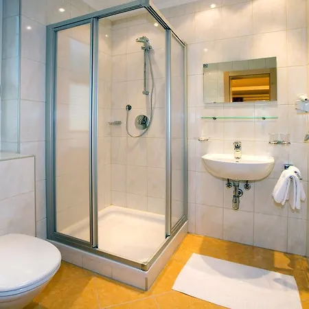 Lejlighed Monalisa *