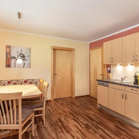 Monalisa Зёльден