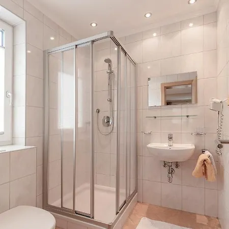 Monalisa Зёльден