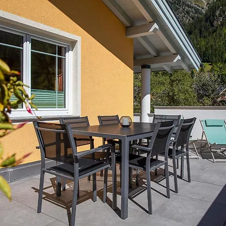 Monalisa * Зёльден