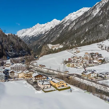 Monalisa * Зёльден