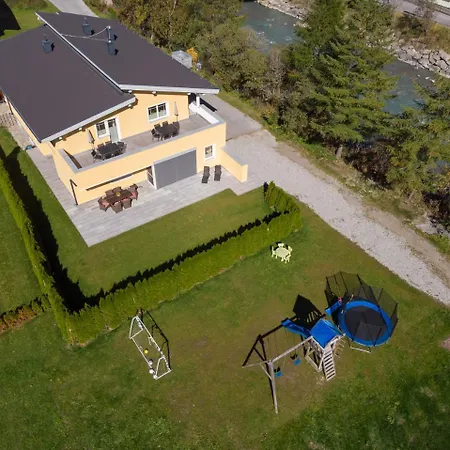 Апартаменты Monalisa