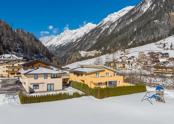 아파트 Monalisa *